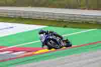 May-2024;motorbikes;no-limits;peter-wileman-photography;portimao;portugal;trackday-digital-images